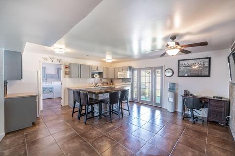 3108 Edgewood Ave, Mesa, AZ 85204 photo 9