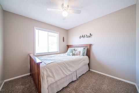 3108 Edgewood Ave, Mesa, AZ 85204 photo 11