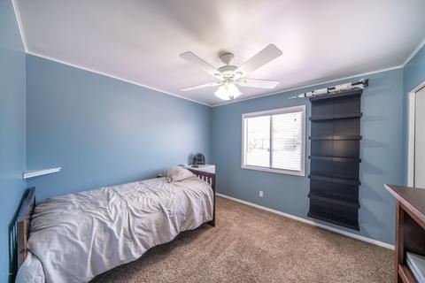 3108 Edgewood Ave, Mesa, AZ 85204 photo 13