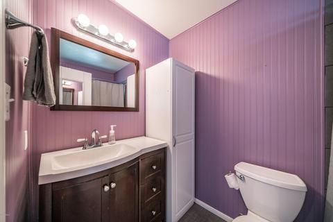 3108 Edgewood Ave, Mesa, AZ 85204 photo 15