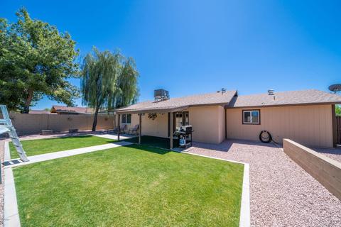 3108 Edgewood Ave, Mesa, AZ 85204 photo 23