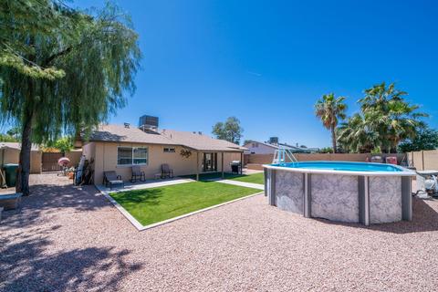 3108 Edgewood Ave, Mesa, AZ 85204 photo 20