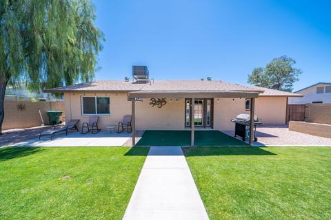 3108 Edgewood Ave, Mesa, AZ 85204 photo 19