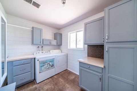 3108 Edgewood Ave, Mesa, AZ 85204 photo 8