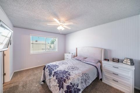3108 Edgewood Ave, Mesa, AZ 85204 photo 14