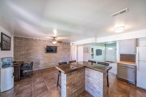3108 Edgewood Ave, Mesa, AZ 85204 photo 10