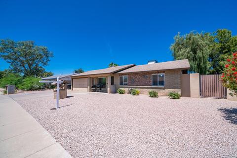 3108 Edgewood Ave, Mesa, AZ 85204 photo 24