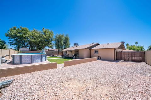 3108 Edgewood Ave, Mesa, AZ 85204 photo 22