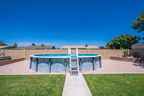 3108 Edgewood Ave, Mesa, AZ 85204 photo 18