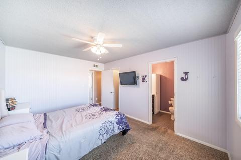 3108 Edgewood Ave, Mesa, AZ 85204 photo 16