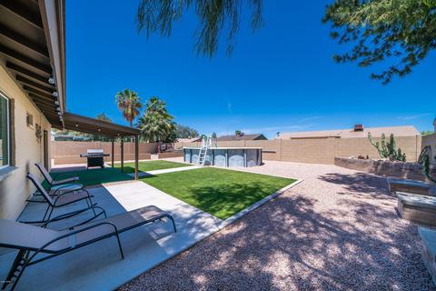3108 Edgewood Ave, Mesa, AZ 85204 photo 21