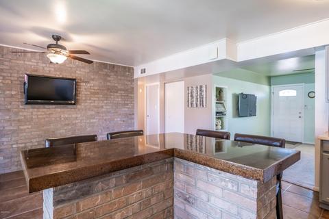 3108 Edgewood Ave, Mesa, AZ 85204 photo 6