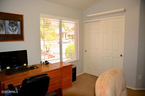7745 E Dover St, Mesa, AZ 85207 photo 28