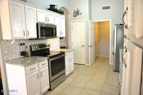 7745 E Dover St, Mesa, AZ 85207 photo 11