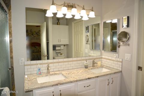 7745 E Dover St, Mesa, AZ 85207 photo 23
