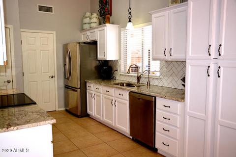 7745 E Dover St, Mesa, AZ 85207 photo 12