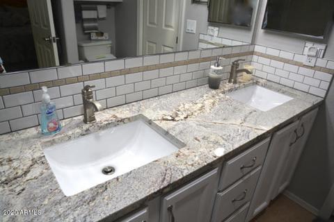 7745 E Dover St, Mesa, AZ 85207 photo 22