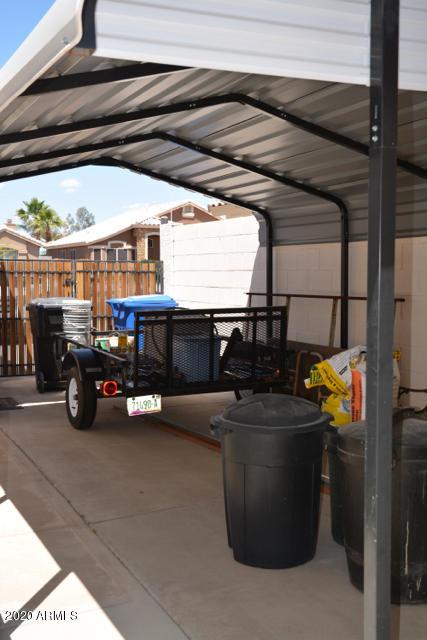 7745 E Dover St, Mesa, AZ 85207 photo 38