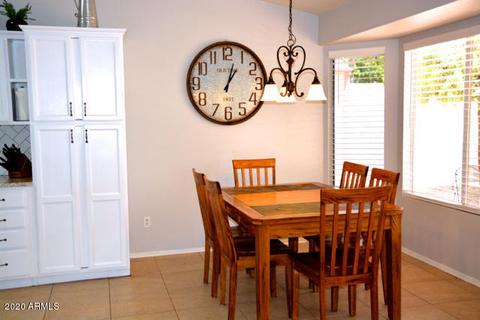 7745 E Dover St, Mesa, AZ 85207 photo 14
