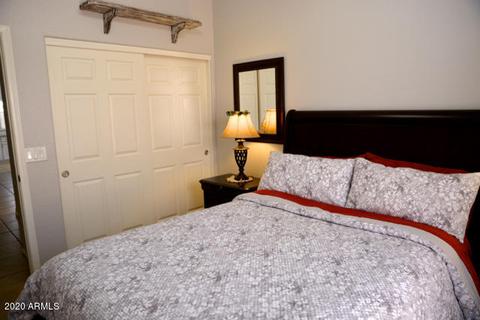 7745 E Dover St, Mesa, AZ 85207 photo 24