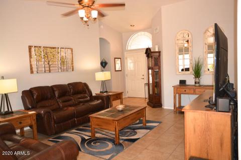 7745 E Dover St, Mesa, AZ 85207 photo 10