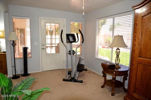 7745 E Dover St, Mesa, AZ 85207 photo 18