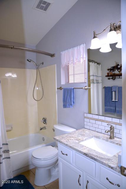 7745 E Dover St, Mesa, AZ 85207 photo 31