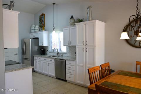 7745 E Dover St, Mesa, AZ 85207 photo 13