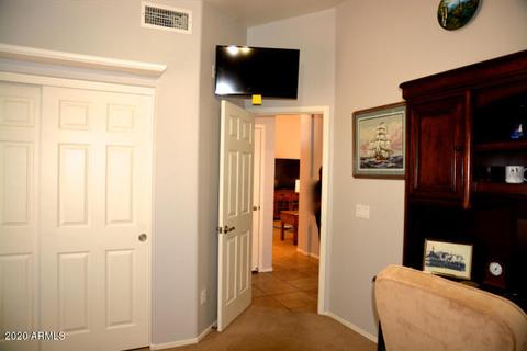 7745 E Dover St, Mesa, AZ 85207 photo 29