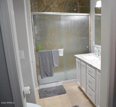 7745 E Dover St, Mesa, AZ 85207 photo 20