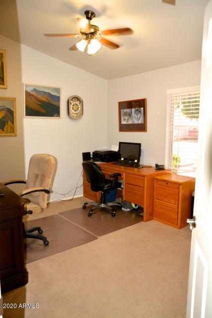 7745 E Dover St, Mesa, AZ 85207 photo 27