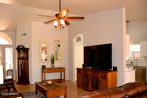 7745 E Dover St, Mesa, AZ 85207 photo 9