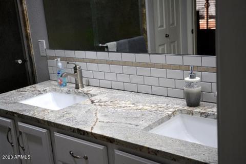7745 E Dover St, Mesa, AZ 85207 photo 19