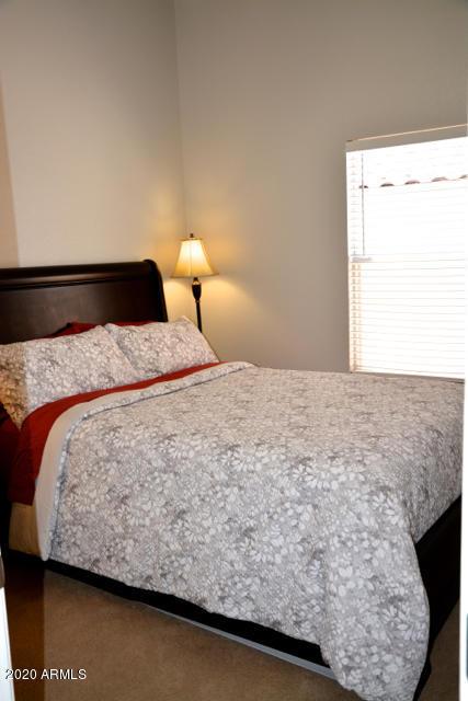 7745 E Dover St, Mesa, AZ 85207 photo 25