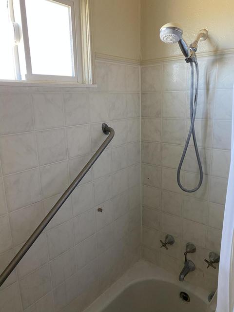 651 E Kline St, Globe, AZ 85501 photo 24