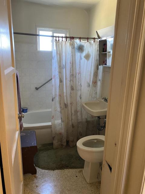 651 E Kline St, Globe, AZ 85501 photo 23