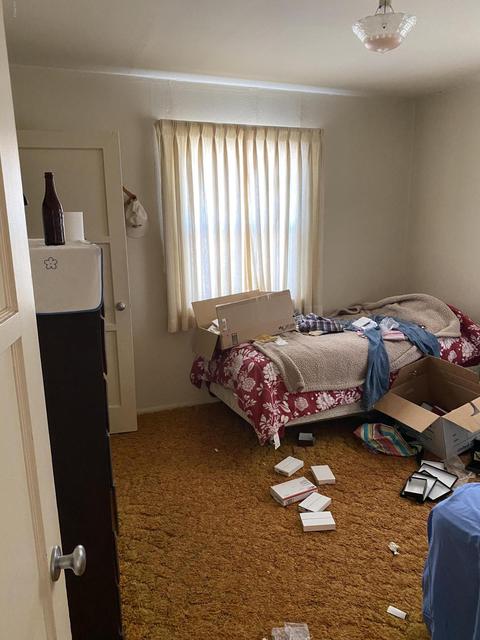 651 E Kline St, Globe, AZ 85501 photo 13