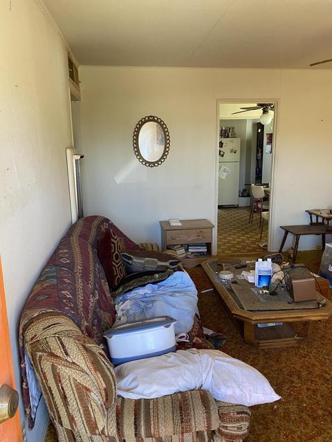 651 E Kline St, Globe, AZ 85501 photo 4