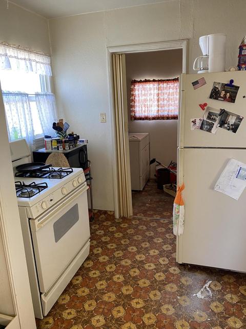 651 E Kline St, Globe, AZ 85501 photo 8