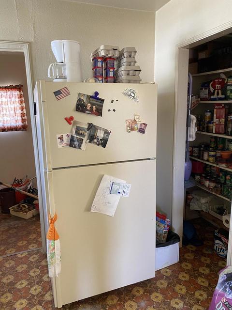 651 E Kline St, Globe, AZ 85501 photo 7