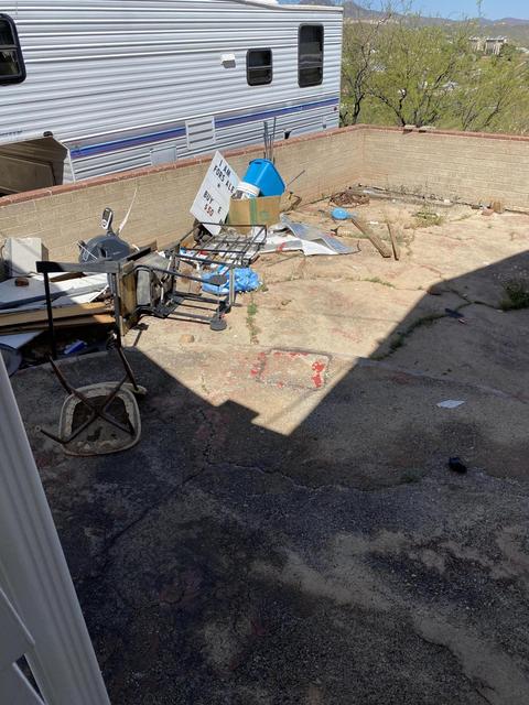 651 E Kline St, Globe, AZ 85501 photo 25