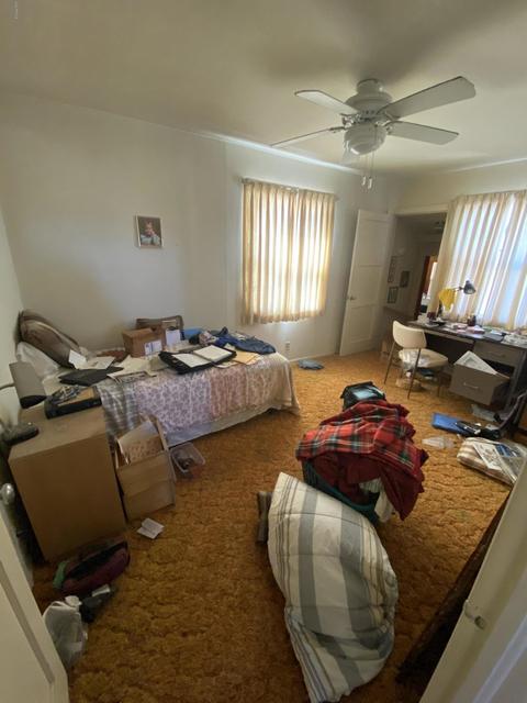 651 E Kline St, Globe, AZ 85501 photo 12
