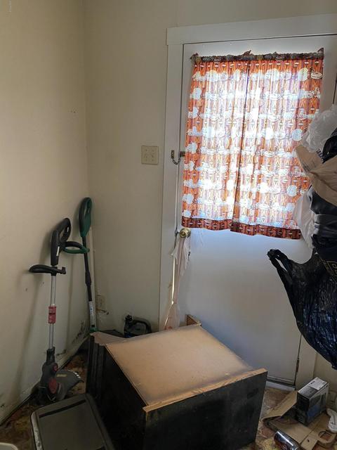 651 E Kline St, Globe, AZ 85501 photo 10