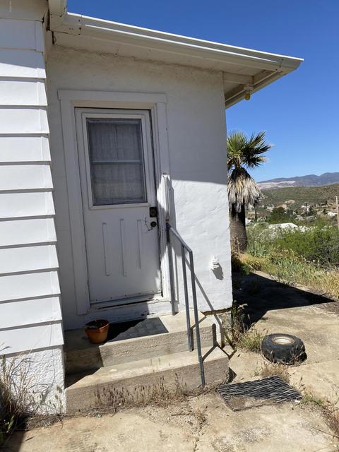 651 E Kline St, Globe, AZ 85501 photo 26