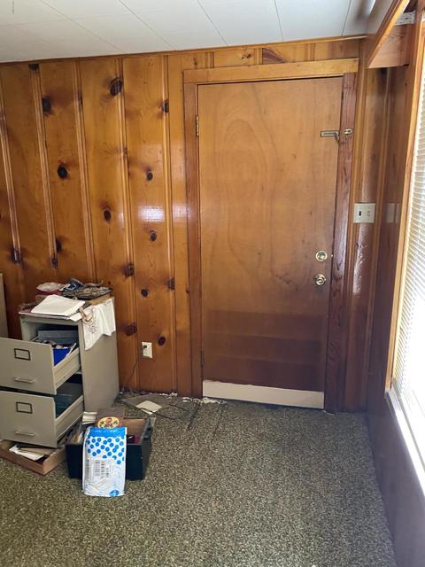 651 E Kline St, Globe, AZ 85501 photo 20