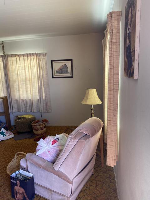651 E Kline St, Globe, AZ 85501 photo 2