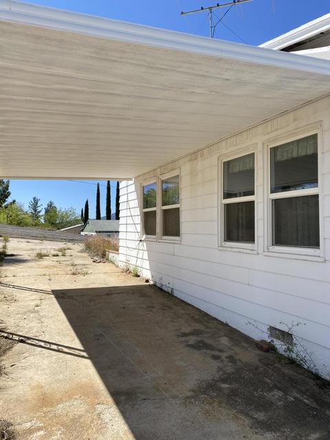 651 E Kline St, Globe, AZ 85501 photo 27