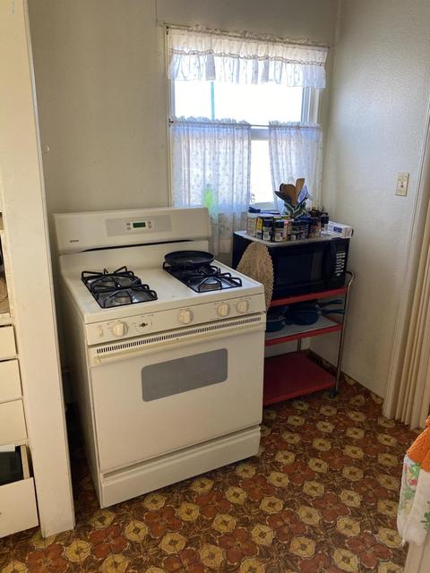 651 E Kline St, Globe, AZ 85501 photo 6