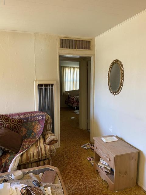 651 E Kline St, Globe, AZ 85501 photo 21