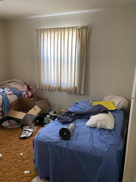 651 E Kline St, Globe, AZ 85501 photo 14